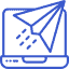 WordPress Maintenance and Support Service with Cloud VPS, Cloudflare Pro, Microsoft 365 Business Email, Premium SEO Module, and Premium Transactional Email
