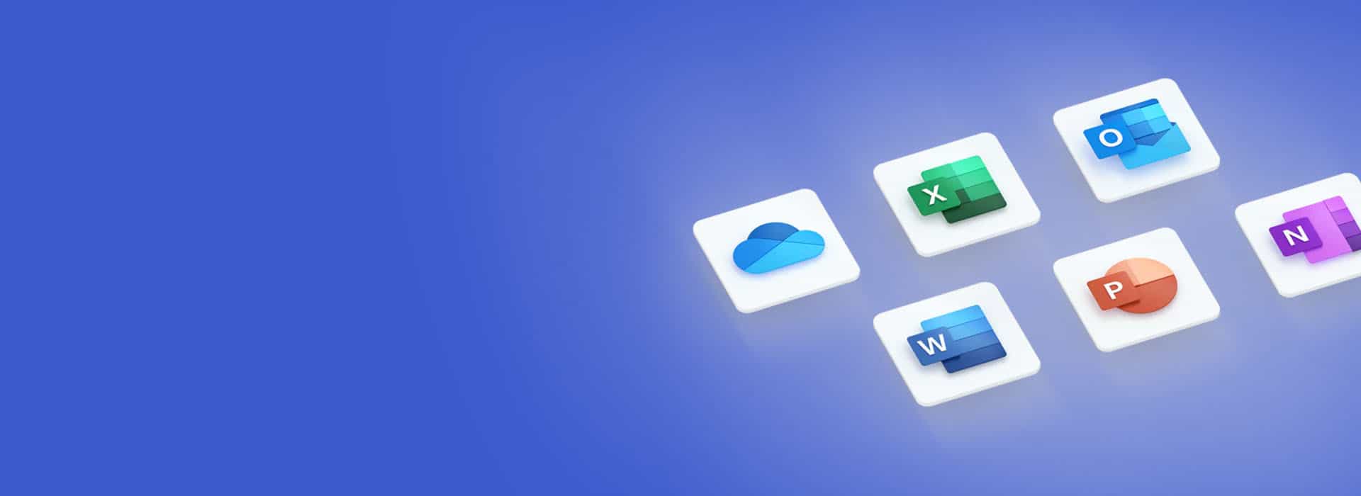 email microsoft 365 business