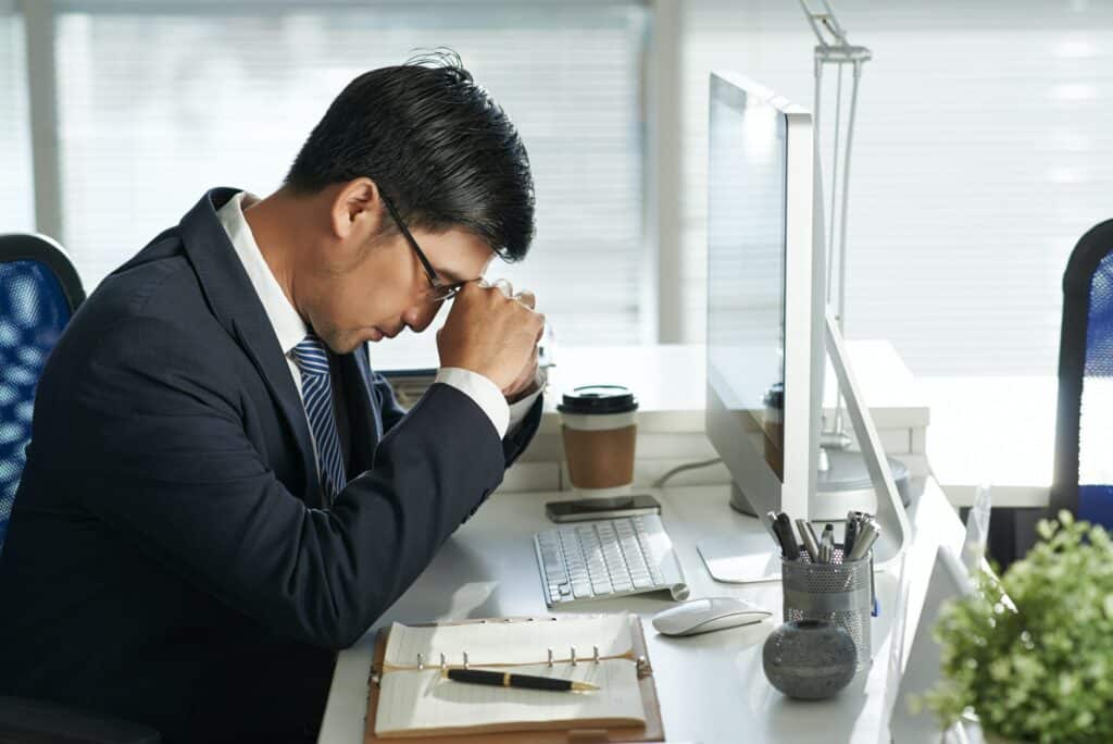 Importance of regular website maintenance
