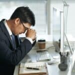 Importance of regular website maintenance