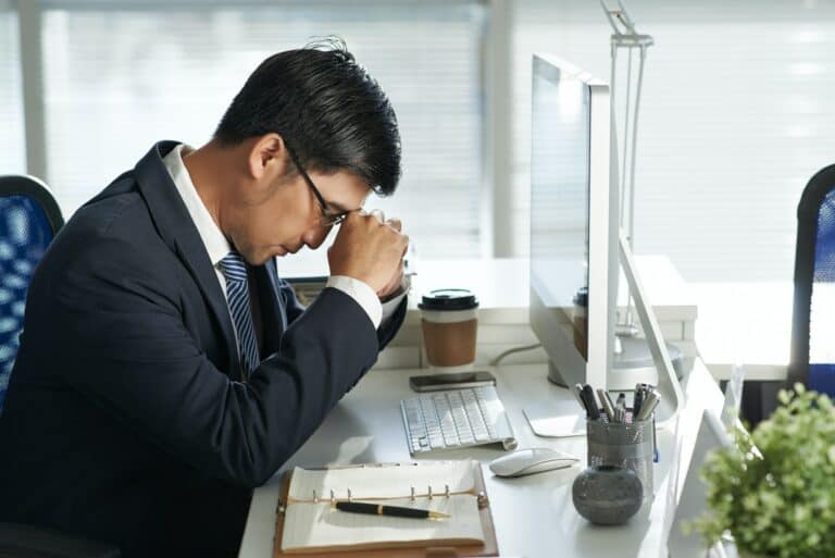 Importance of regular website maintenance