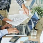 WordPress Website Maintenance Service